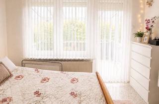 Einfamilienhaus kaufen in 78559 Gosheim, Einfamilienhaus in Gosheim (Preis-VB) - 380V - Provisionsfrei