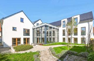 Haus kaufen in 74397 Pfaffenhofen, Exklusive Spezialimmobilie mit vielseitigem Nutzungspotenzial!