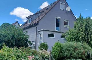 Haus kaufen in Steinackerstraße 16, 64372 Ober-Ramstadt, Gepflegtes Haus im Stadtteil Eiche/Ober-Ramstadt