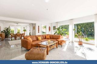 Haus kaufen in 48291 Telgte, Telgte - Schlüsselfertig | Familienfreundliche Sackgassenlage| Privatsphäre