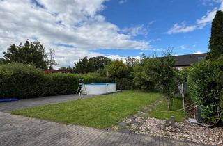 Haus kaufen in Bortherstrasse 192, 47495 Rheinberg, Provisionsfrei! Alleinstehendes Zweifamilienhaus mit 2 separaten Eingängen