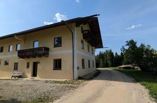 Bauernhaus mieten in 83543 Rott, Geräumiges Bauernhaus bei Rott am Inn