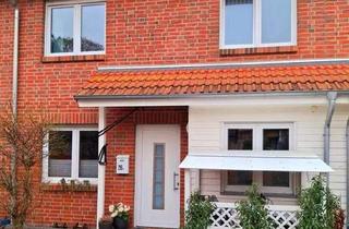 Haus mieten in Im Alten Dorfe 26a, 30823 Garbsen, Haus mit 160 m² Wohnfläche in Garbsen