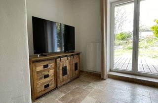 Haus mieten in Wittelsbacherstraße 29, 95100 Selb, Vermietung eines stilvollen Hauses in Selb
