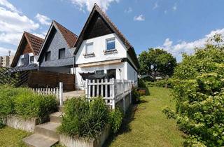 Haus mieten in 13593 Staaken, GRÜNE OASE FÜR DIE GANZE FAMILIE