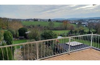Haus mieten in 69168 Wiesloch, Bestlage am Feldrand, freistehend, großer Garten!