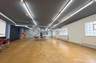 Gewerbeimmobilie kaufen in 72355 Schömberg, Gewerbeimmobilie mit Investitions- und Entwicklungspotenzial mit sofortigen Einnahmequellen
