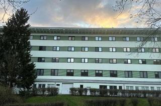 Anlageobjekt in 63571 Gelnhausen, Kapitalanlage mit laufendem Ertrag: Teilvermietetes Wohn- und Gewerbeobjekt