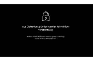 Grundstück zu kaufen in 71711 Steinheim, Grundstück in Premium-Lage: Perfekt für Ihre Wohnträume (für Einfamilienhaus)