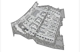 Grundstück zu kaufen in Gründfeldt-Ring, 23566 St. Gertrud, 14 Doppelhausgrundstücke im Erbbaurecht und zum Kauf (Baugebiet Schlutuper Straße/ Lauerhofer Feld)