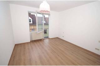 Wohnung kaufen in 04177 Leipzig, 3er-Paket: Drei 2-Zimmer-Wohnungen nahe der Karl-Heine-Straße