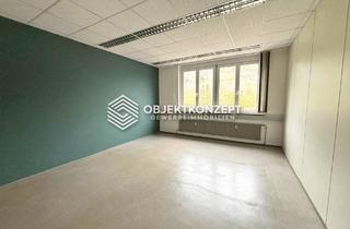 Büro zu mieten in 78727 Oberndorf, Kompakte Büroeinheiten in Gewerbepark - günstiger Einstieg mit Wachstumspotenzial bis 352 m²