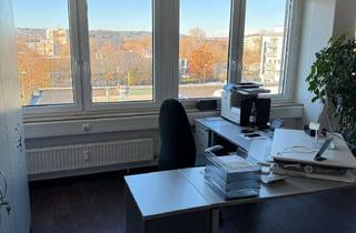Büro zu mieten in Weidacherstraße 26, 70794 Filderstadt, !!Lichtdurchflutete Büroflächen nähe Flughafen zu vermieten 8,00€/m²!!