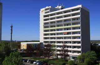 Büro zu mieten in Erich-Zastrow-Str. 12, 17034 Datzeberg, vollsanierte Bürofläche -barrierefrei mit Rollstuhlrampe Verfügbar nach Vereinbarung NEU