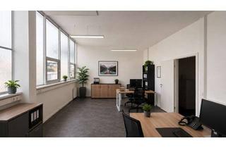 Büro zu mieten in 73547 Lorch, Attraktive Gewerbeflächen Büro, Lager, leichte Produktion direkt an der B29