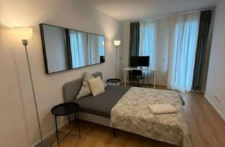 Immobilie mieten in Uranusstraße, 82205 Gilching, Uranusstraße, Gilching furnished