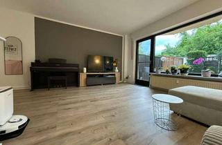 Immobilie mieten in Brunnenstraße, 53332 Bornheim, Brunnenstraße, Bornheim furnished