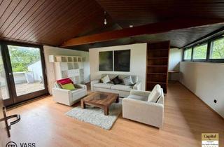 Immobilie mieten in 74076 Heilbronn, *Besonderes Wohnkonzept* - Exklusives Zimmer in Bestlage von Heilbronn