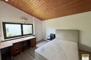 Immobilie mieten in 74076 Heilbronn, *Besonderes Wohnkonzept* - Exklusives Zimmer in Bestlage von Heilbronn