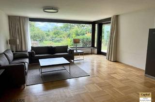 Immobilie mieten in 74076 Heilbronn, *Besonderes Wohnkonzept* - Exklusives Zimmer in Bestlage von Heilbronn