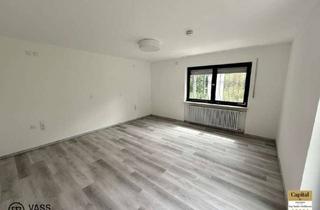 Immobilie mieten in 74076 Heilbronn, *Besonderes Wohnkonzept* - Exklusives Zimmer in Bestlage von Heilbronn