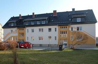 Wohnung mieten in 31061 Alfeld, Alfeld - Schöne, helle 3-Zimmerwohnung!