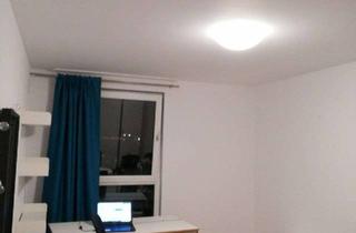 Immobilie mieten in 52074 Aachen, WG-Zimmer zur Zwischenmiete vom 20.06. bis 25.08. Room in Shared Apartment