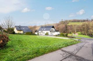 Grundstück zu kaufen in 51519 Odenthal, Bauen in Odenthal Höffe!