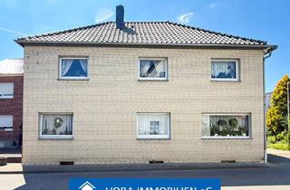 Anlageobjekt in 52511 Geilenkirchen, Das ist Ihre Chance!