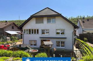 Mehrfamilienhaus kaufen in 41836 Hückelhoven, Für kluge Rechner: Zweckbindung abgelaufen!