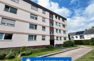 Wohnung kaufen in 41844 Wegberg, Gefragt!