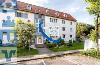 Wohnung kaufen in 83646 Bad Tölz, Bad Tölz: Moderne, sonnige 5-Zimmer-Wohnung mit gehobenem Wohnkomfort