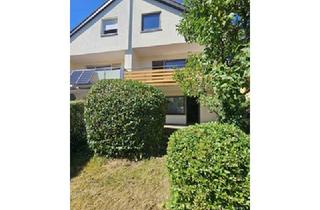 Doppelhaushälfte kaufen in 74172 Neckarsulm, !! Voilà, hier ist Ihr neues Zuhause !!
