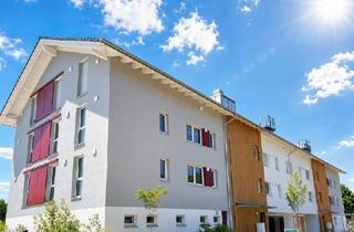 Wohnung kaufen in 83620 Feldkirchen-Westerham, 3 Zimmer, die begeistern – Entdecken Sie Ihr neues Zuhause!