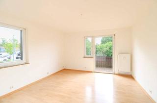 Wohnung kaufen in 59423 Unna, Helles Wohnen mit Balkon in zentrumsnaher Lage von Unna