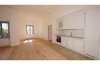 Wohnung mieten in 94330 Aiterhofen, Schöne 3 Zimmer-Wohnung im Schloss Geltolfing