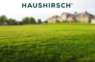 Immobilie kaufen in 64380 Roßdorf, Schönes Baugrundstück für Ihr Einfamilienhaus in beliebter Lage