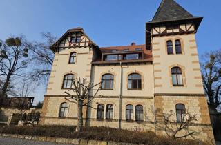 Wohnung mieten in Heimweg, 01809 Heidenau, Möblierte 2-Raum-Wohnung mit Stellplatz!