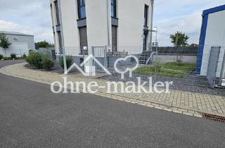 Büro zu mieten in Lintgesfuhr 29a, 53332 Bornheim, 2x Büro, Praxis, Studio