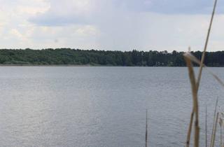Immobilie kaufen in 15754 Heidesee, Ein Paradies in unmittelbarer Seenähe