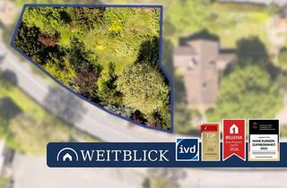 Garagen kaufen in 74321 Bietigheim-Bissingen, WEITBLICK: Leben zwischen Altstadt und Enz!