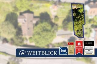 Garagen kaufen in 74321 Bietigheim-Bissingen, WEIUTBLICK: Wohntraum mal Zwei!