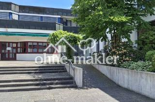 Büro zu mieten in Marktplatz, 88255 Baienfurt, Baienfurt - Gewerbefläche in zentraler Lage zu vermieten