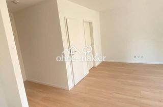 Wohnung mieten in An Der Linde, 61197 Florstadt, Ein Zimmer Wohnung zu vermieten