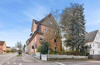 Wohnung kaufen in 35398 Gießen, Erdgeschosswohnung mit Garten in Gießen-Kleinlinden