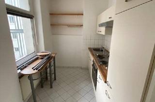 Wohnung mieten in Immermannstraße ., 39108 Magdeburg, Preiswerte 3-R-Whg. Altbau im 2.OG ca.73 m²; in Magdeburg- Stadtfeld -Ost zu vermieten.