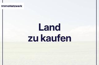 Immobilie kaufen in 53507 Dernau, Kleines Waldgrundstück in Dernau