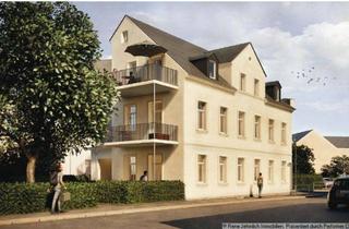 Mehrfamilienhaus kaufen in 09212 Limbach-Oberfrohna, Schönes unsaniertes Haus in Limbach Oberfrohna mit fertiger Planung