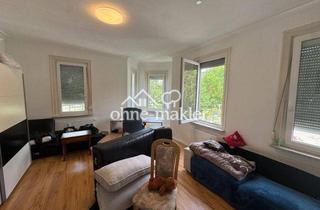 Wohnung mieten in Hohenzollernstrasse 21, 72458 Albstadt, Vollsanierte schöne Stadtwohnung mit neuem Bad und Einbauküche sowie moderner Fernwärmeheizung