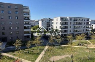 Penthouse kaufen in 01277 Dresden, 3 Zimmern und Balkon in Top Lage in Dresden Striesen - Stabiliät & Substanz